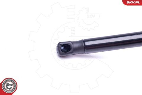 Газова пружина, багажник/кузов