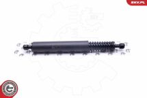 Газова пружина, багажник/кузов