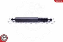 Газова пружина, багажник/кузов