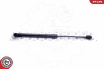 Газова пружина, багажник/кузов