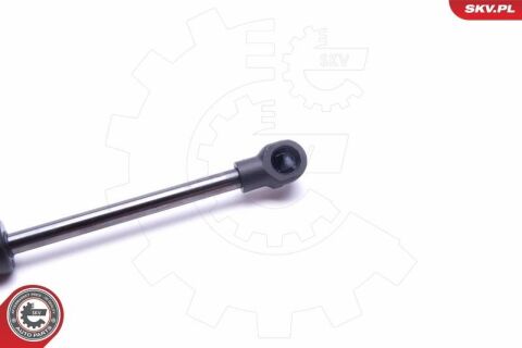 Газова пружина, багажник/кузов