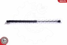 Газова пружина, багажник/кузов