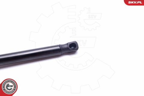 Газова пружина, багажник/кузов Газова пружина, багажник/кузов