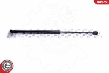 Газова пружина, багажник/кузов Газова пружина, багажник/кузов