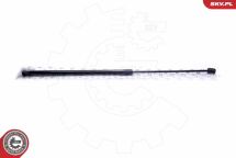 Газова пружина, багажник/кузов