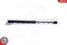 Газова пружина, багажник/кузов