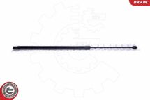 Газова пружина, багажник/кузов