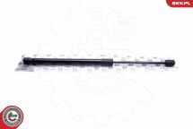 Газова пружина, багажник/кузов