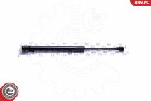 Газова пружина, багажник/кузов Газова пружина, багажник/кузов