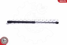 Газова пружина, багажник/кузов