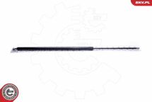 Газова пружина, багажник/кузов Газова пружина, багажник/кузов