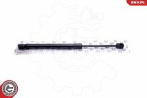 Газова пружина, багажник/кузов