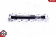 Газова пружина, багажник/кузов