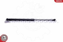 Газовая пружина, крышка багажник Газовая пружина, крышка багажник