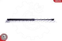 Газовая пружина, крышка багажник Газовая пружина, крышка багажник