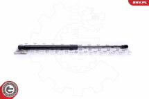 Газова пружина, багажник/кузов