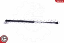 Газова пружина, багажник/кузов