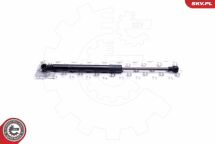 Газовая пружина, крышка багажник Газовая пружина, крышка багажник