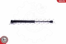 Газова пружина, багажник/кузов