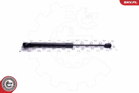 Газова пружина, багажник/кузов Газова пружина, багажник/кузов