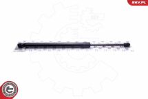 Газова пружина, багажник/кузов