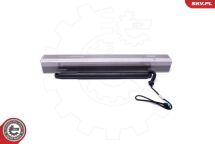 Електродвигун, кришка багажника Електродвигун, кришка багажника