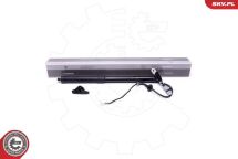 Электромотор, задняя дверь Электромотор, задняя дверь