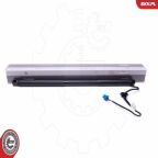 Электромотор, задняя дверь Электромотор, задняя дверь