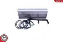 Комплект для ремонту кабелів, свічка розжарювання