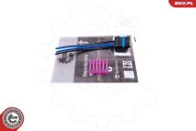 Комплект для ремонту кабелів, склопідйомник Комплект для ремонту кабелів, склопідйомник