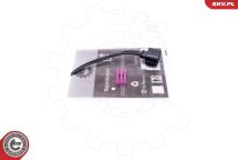 Комплект для ремонту кабелів, центральна електрика