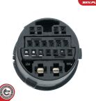 Ремкомплект, комплект кабелів