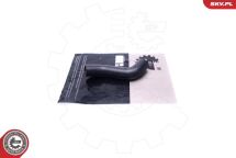 Шланг подачи наддувочного воздуха Шланг подачи наддувочного воздуха