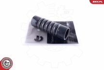 Шланг подачи наддувочного воздуха