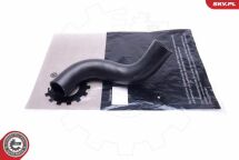 Шланг подачи наддувочного воздуха