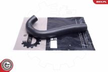 Шланг подачи наддувочного воздуха