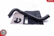 Шланг подачи наддувочного воздуха