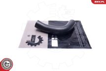 Шланг подачи наддувочного воздуха