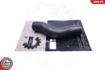 Шланг подачи наддувочного воздуха