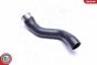 Шланг подачі наддувального повітря, фото 3 - интернет-магазин Auto-Mechanic