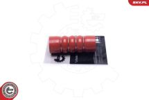 Шланг подачи наддувочного воздуха