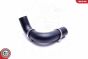 Шланг подачі наддувального повітря, фото 2 - интернет-магазин Auto-Mechanic