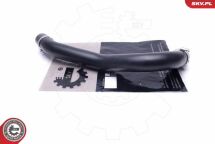 Шланг подачи наддувочного воздуха