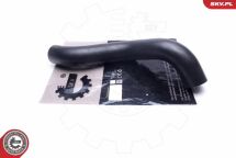 Шланг подачи наддувочного воздуха