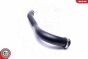 Шланг подачи наддувочного воздуха, фото 2 - интернет-магазин Auto-Mechanic