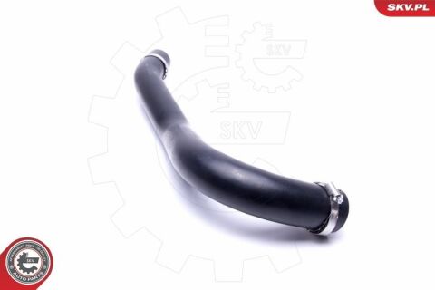 Шланг подачи наддувочного воздуха