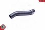 Шланг подачі наддувального повітря, фото 3 - інтерент-магазин Auto-Mechanic
