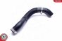 Шланг подачи наддувочного воздуха, фото 2 - интернет-магазин Auto-Mechanic