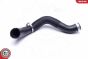 Шланг подачи наддувочного воздуха, фото 3 - интернет-магазин Auto-Mechanic