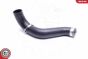 Шланг подачи наддувочного воздуха, фото 2 - интернет-магазин Auto-Mechanic